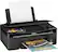 Angle Standard. Epson - Stylus 127 All-in-One Printer.