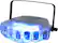 Front Standard. American DJ - Jellyfish Effects Light.