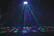 Alt View Standard 2. American DJ - Jellyfish Effects Light.
