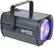 Angle Standard. American DJ - Revo Rave LED Moonflower Light.
