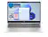 2 Year Warranty Included
Microsoft Authorized Refurbisher
Re-Manufactured in USA
Premium Quality PCs
JOY
Microsoft Store
Photos
Phone Link
Spotify
Mail
OneDrive
Twitter
Instagram
Netflix
Columbia
Walmart
Spotify
Netflix
Recommended
Adobe Photoshop
Foundations of Finance
Painting Art
Inventory
Routine Guidelines
Nest Hub
10:45 AM
hp