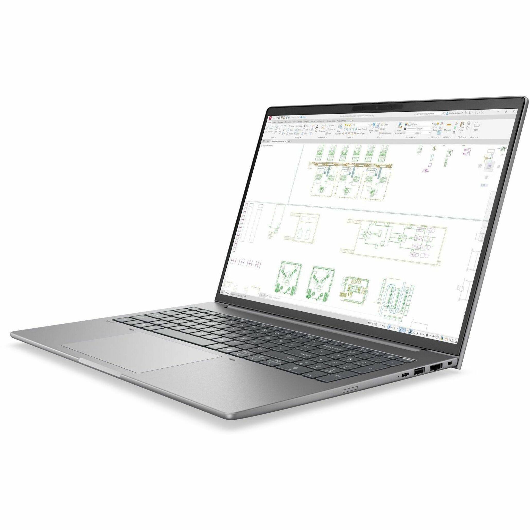 A THU d 1 C e d - H IH HH 1 1 CE EA+ 0 - -