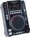Angle Standard. American Audio - Radius 1000 MIDI Controller.