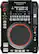 Front Standard. American Audio - Radius 1000 MIDI Controller.
