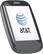 Alt View Standard 2. Palm - Pre Plus Mobile Phone - Black (AT&T).
