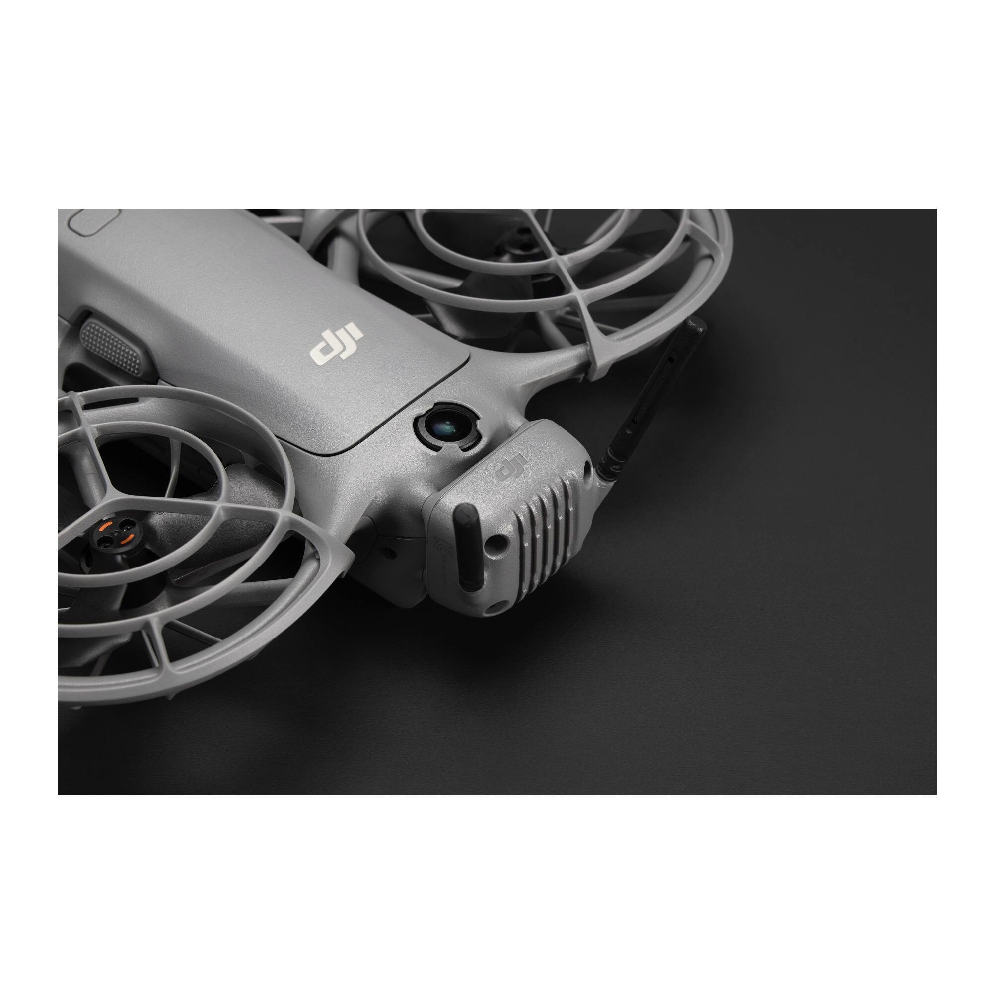 Back. DJI - DJI Neo 2 Camera Drone Digital Transceiver.