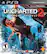 Alt View Standard 2. Sony - PlayStation 3 (250GB) with Uncharted 2: Among Thieves.