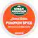 Alt View 12. Green Mountain Coffee - Pumpkin Spice K-Cup Pods (18-Pack).