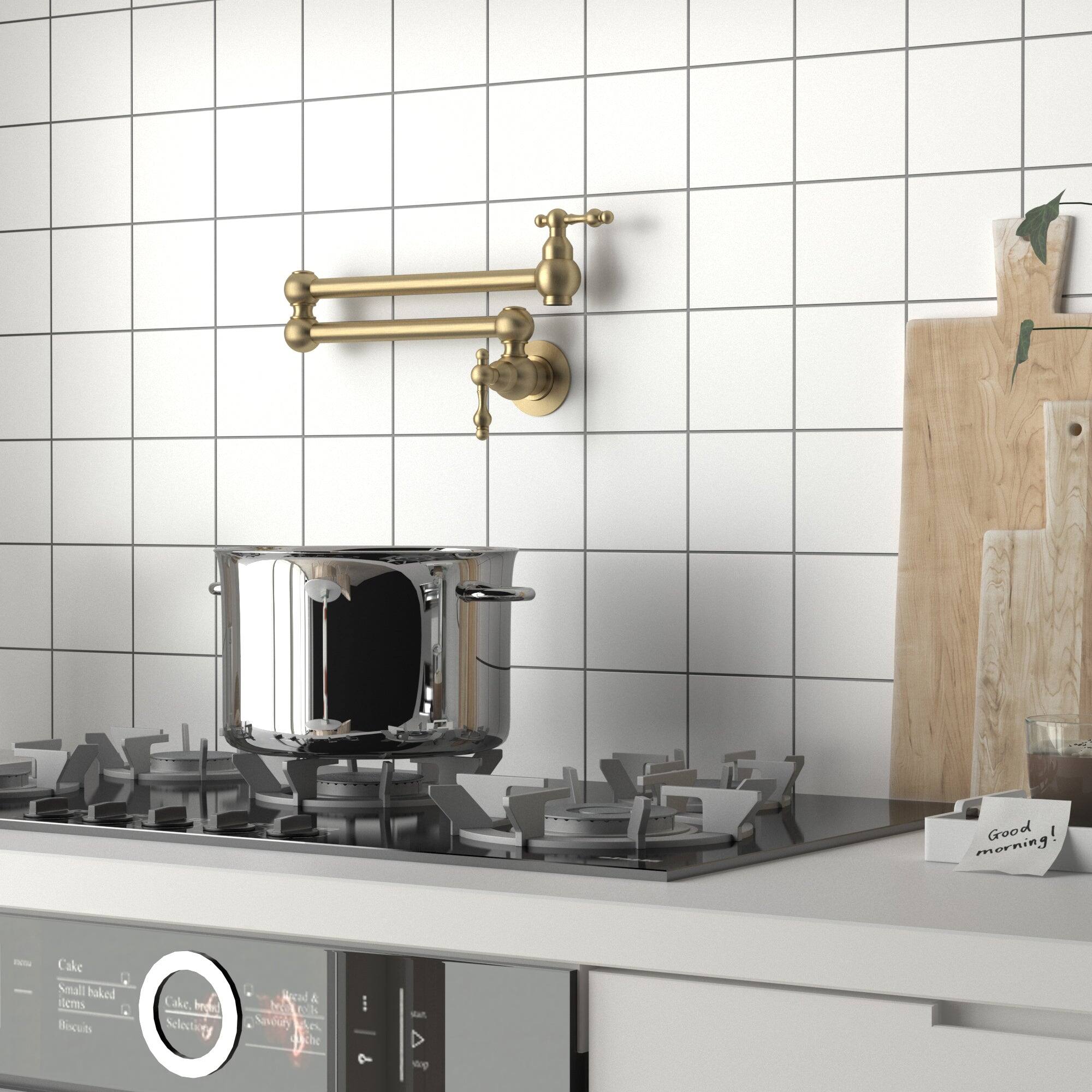 Good morning! - Cake, Small baked items, Cake, Bread & Muffins, Cake, Selection. Recipe A 1k Sarduny An khe? Malt D sp