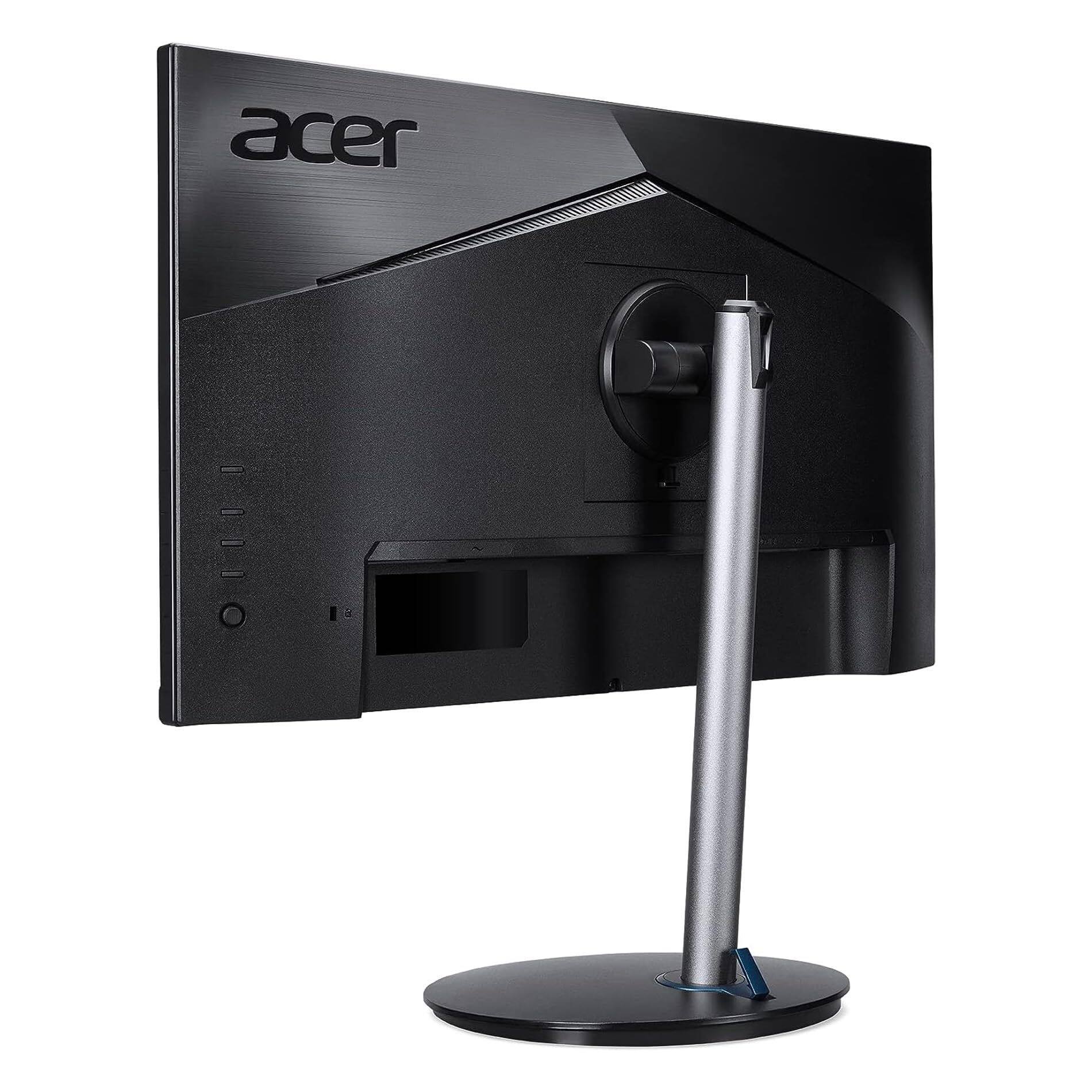 acer