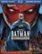 Front Zoom. Batman: Under the Red Hood [Special Edition] [Blu-ray].