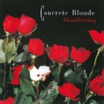 Front Standard. Bloodletting [20th Anniversary Edition] [CD].