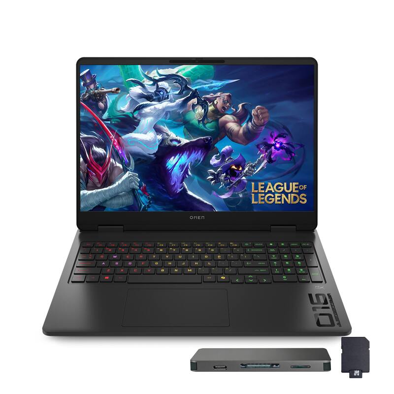 LEAGUE OF LEGENDS ONEN - d - - - - - - : - . I - - - - I : - I d - - - | . - - - + | d I - | I - - a . - - . - - - - - - - V . . " - - -  - - An - - + : 4 -- - - - 1 1 . -  | - I - a - - - . - - - -  I d . - - - - 016 R