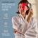 EXPERIENCE BIOLUX
RADIANCE STARTS HERE
+ Swelling
+ Scars
+ Stretch Marks and Wrinkles