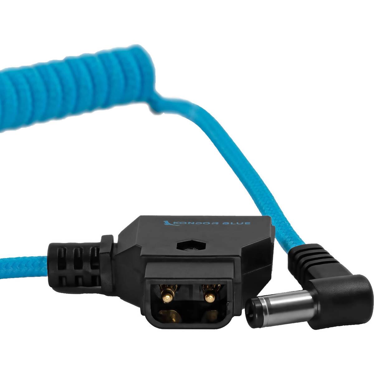 KONDOR BLUE