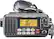Front Standard. Icom - Marine VHF Radio with Hailer.