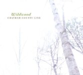 Front Standard. Wildwood [CD].