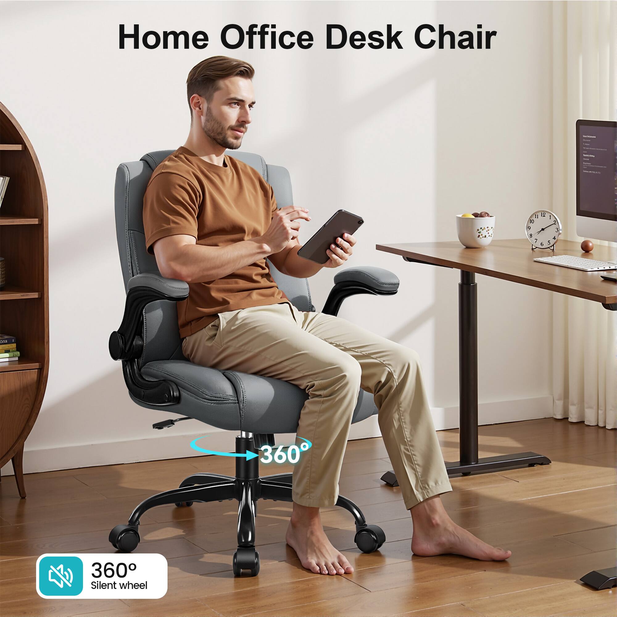 media item thumbnail