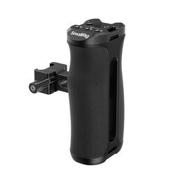 Smallrig - 4840 mini Side Handle with NATO Clamp