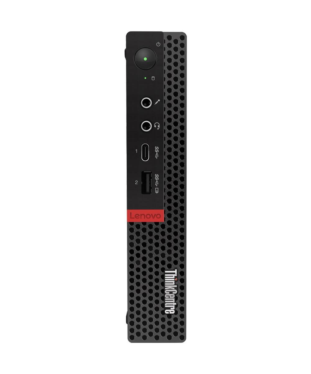 1 SS4 2 - SS4 Q Lenovo ThinkCentre