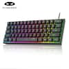 MAGEGEE
ESC
F1 1!
F2 26
F3 3#
F4 4$
F5 5%
F6 6A
F7 7&
F8
F9 91
F10 01
F11
F12
Del
TAB
Q
W
E
R
T
Y
U
()
P
{I
1)
\\
CAPS
A
S
D
F
G
H
J
K
L
IN
SHIFT
Z
X
C
V
B
N
M
? ?
SHIFT
CTRL
WIN
ALT
ALT
FN
CTRL
CHIP
VITA
FN
CURT