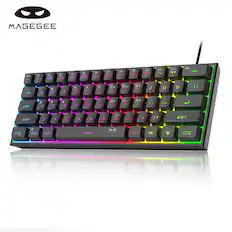 MAGEGEE
ESC
F1 1!
F2 26
F3 3#
F4 4$
F5 5%
F6 6A
F7 7&
F8
F9 91
F10 01
F11
F12
Del
TAB
Q
W
E
R
T
Y
U
()
P
{I
1)
\\
CAPS
A
S
D
F
G
H
J
K
L
IN
SHIFT
Z
X
C
V
B
N
M
? ?
SHIFT
CTRL
WIN
ALT
ALT
FN
CTRL
CHIP
VITA
FN
CURT