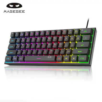MAGEGEE
ESC
F1 1!
F2 26
F3 3#
F4 4$
F5 5%
F6 6A
F7 7&
F8
F9 91
F10 01
F11
F12
Del
TAB
Q
W
E
R
T
Y
U
()
P
{I
1)
\\
CAPS
A
S
D
F
G
H
J
K
L
IN
SHIFT
Z
X
C
V
B
N
M
? ?
SHIFT
CTRL
WIN
ALT
ALT
FN
CTRL
CHIP
VITA
FN
CURT
