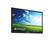 Clear Touch Interactive
Clear Touch