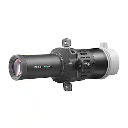 FLASHPOINT M FP-M