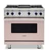 - 0S 4s 1 202 d VIKING