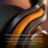 Find focus in every conversation
Px8 S2 McLaren Edition uses precisely positioned microphones and next-generation voice technology to ensure crystal-clear call quality.