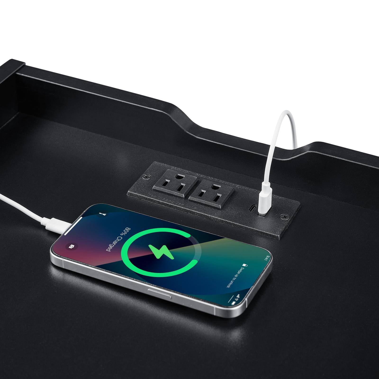 2 - 80% Charged  
Switch B * unlock I 49