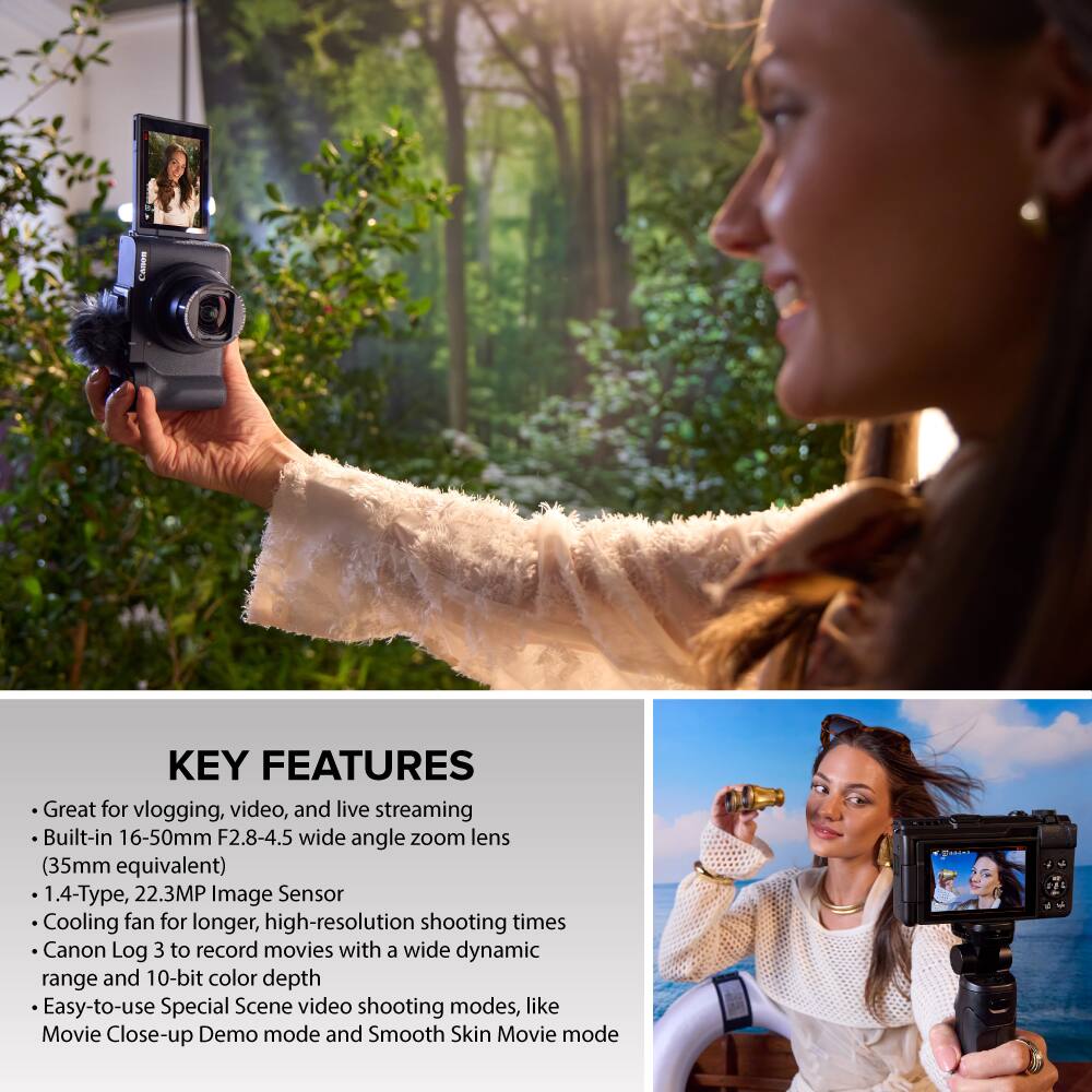 How To Adjust Brightness Of Camera In Windows 10 Milwaukee M12 12V