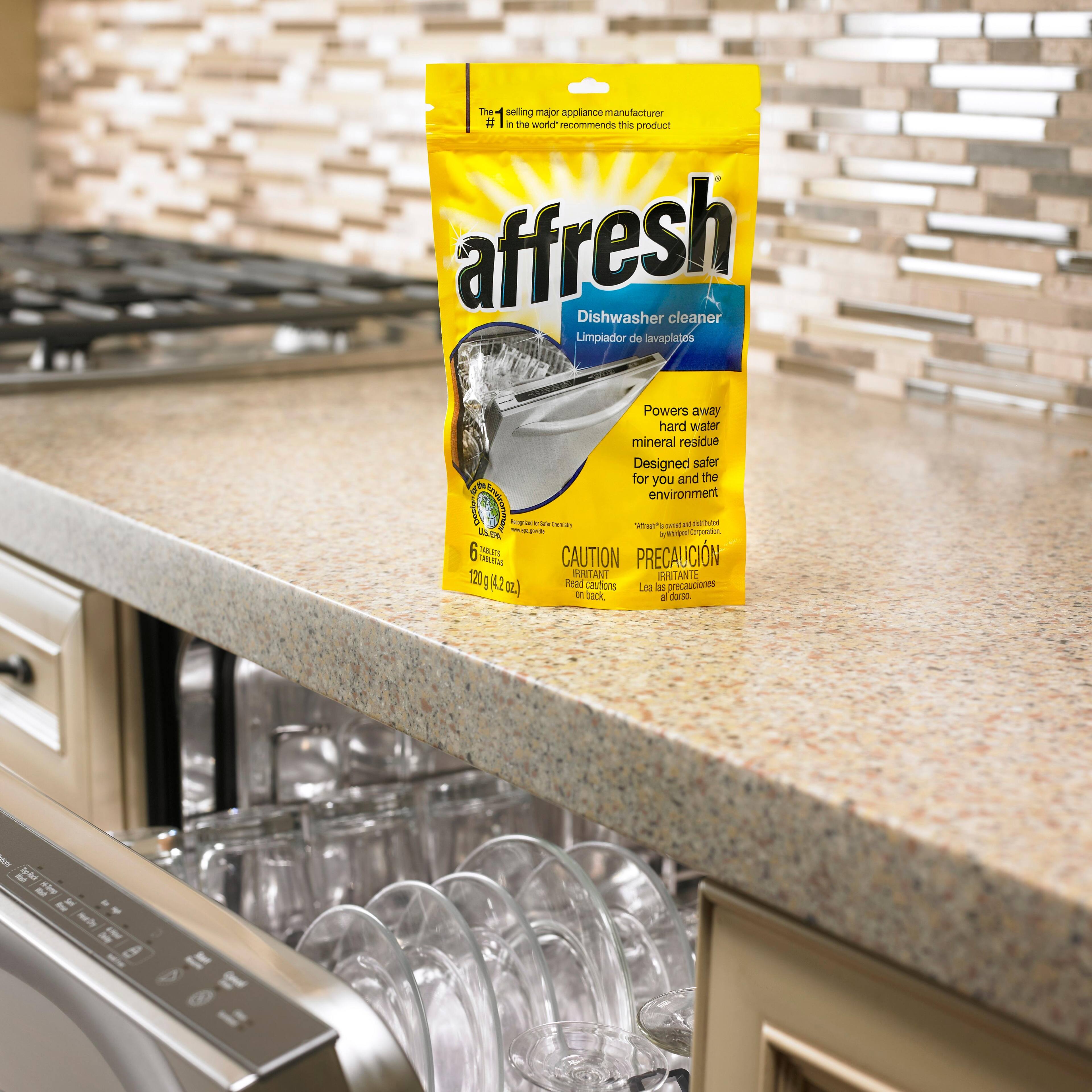 Best Buy KitchenAid 36" BuiltIn Electric Cooktop Stainless steel