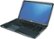 Left Standard. Toshiba - Satellite Laptop / Intel® Core™ i5 Processor / 16" Display / 4GB Memory / 500GB Hard Drive - Charcoal.