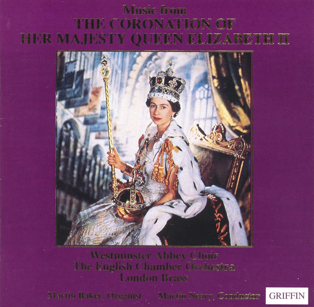 best-buy-music-from-the-coronation-of-her-majesty-queen-elizabeth-ii-cd