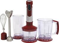 Wolfgang puck hand shop mixer