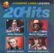 Front Standard. 4 Country Living Legends [CD].