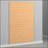 Front Standard. Flow Wall - Maple Wall Panel Pack.