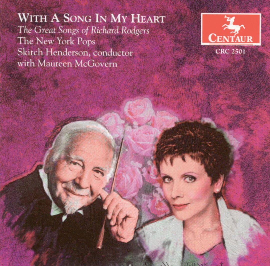 Best Buy With A Song In My Heart The Great Songs Of Richard Rodgers CD best-buy-with-a-song-in-my-heart-the-great-songs-of-richard-rodgers-cd