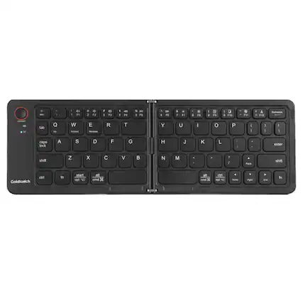 esc 1 - de F1 2 e F2 a 3 d3 F3 I 4 a P4 5 DE F5 . . DE F6 & 1 F7 a * F8 I 9 FB I . D F10 F1 . 1 12 B tab Q - W Andn E - R T Y U I o P { ) 1 - / caps lock A S D F G H J K L 1 - - enter shift Z x C V B N M < a 7 I Pg shift Goldtoech ctri fn start opt T ailt cmd x alt cnd x ctri opt -e - Tne fn