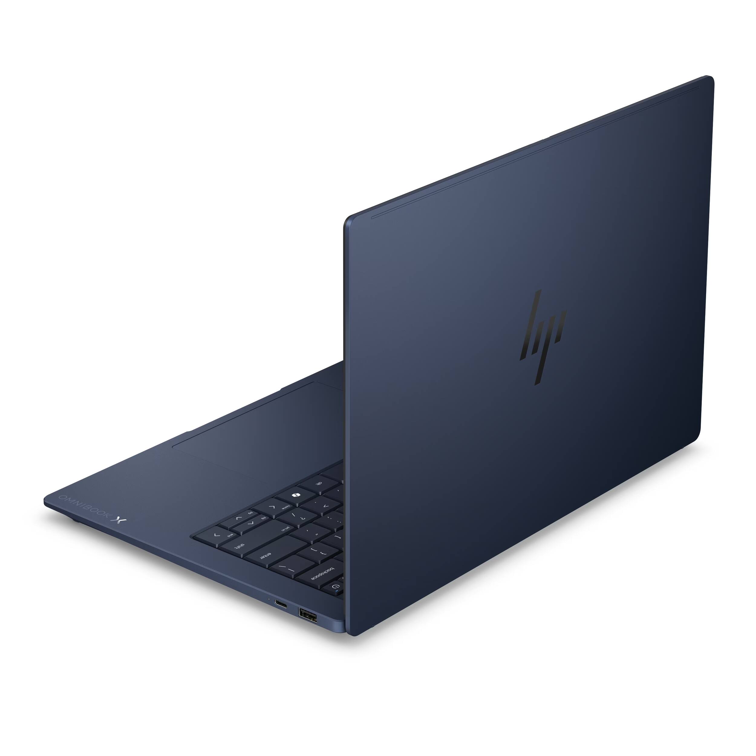 OMNIBOOK X

1 > - V : - A 2  .. > - 1 - on - - - /  Inskoysaus