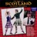 Front Standard. The Best of Scotland in Music [CD].