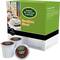 Green Mountain Coffee - Breakfast Blend K-Cup Pods (18-Pack)-Front_Standard