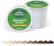 Alt View 11. Green Mountain Coffee - Breakfast Blend K-Cup Pods (18-Pack).