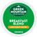 Alt View 12. Green Mountain Coffee - Breakfast Blend K-Cup Pods (18-Pack).
