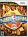Front Detail. NBA Jam - Nintendo Wii.