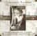 Front Standard. Brahms: Complete Chamber Music for Strings, Vol. 2 [CD].