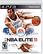 Front Detail. NBA Elite 11 - PlayStation 3.