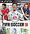  FIFA Soccer 11 - PlayStation 3